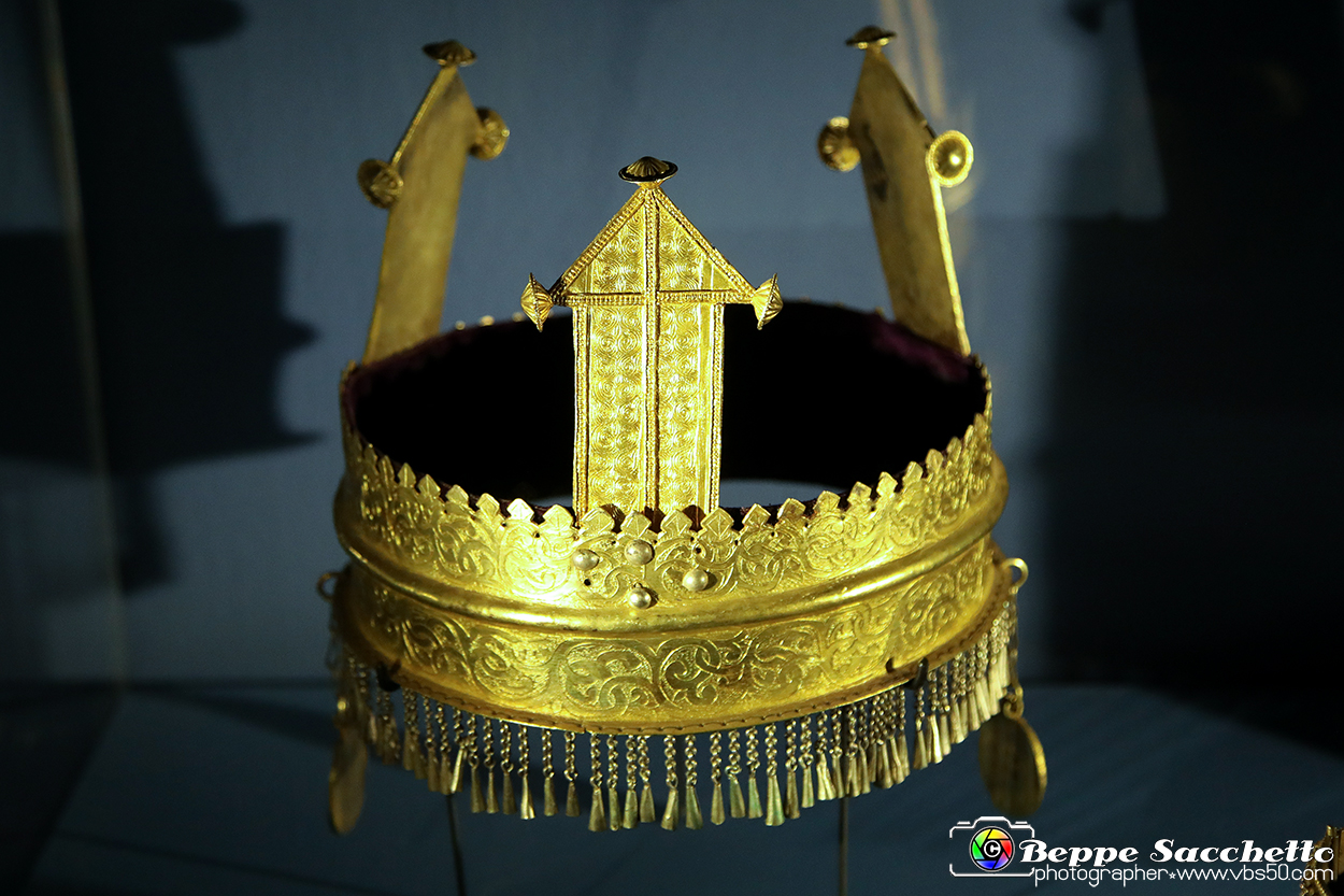 VBS_5610 - Africa - Le collezioni dimenticate.jpg
